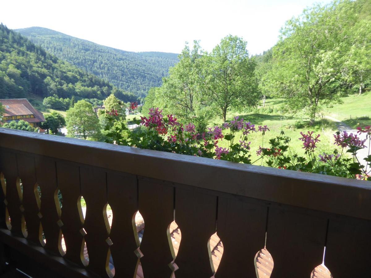Apartment In Brandenberg With Terrace ทอดท์เนา ภายนอก รูปภาพ